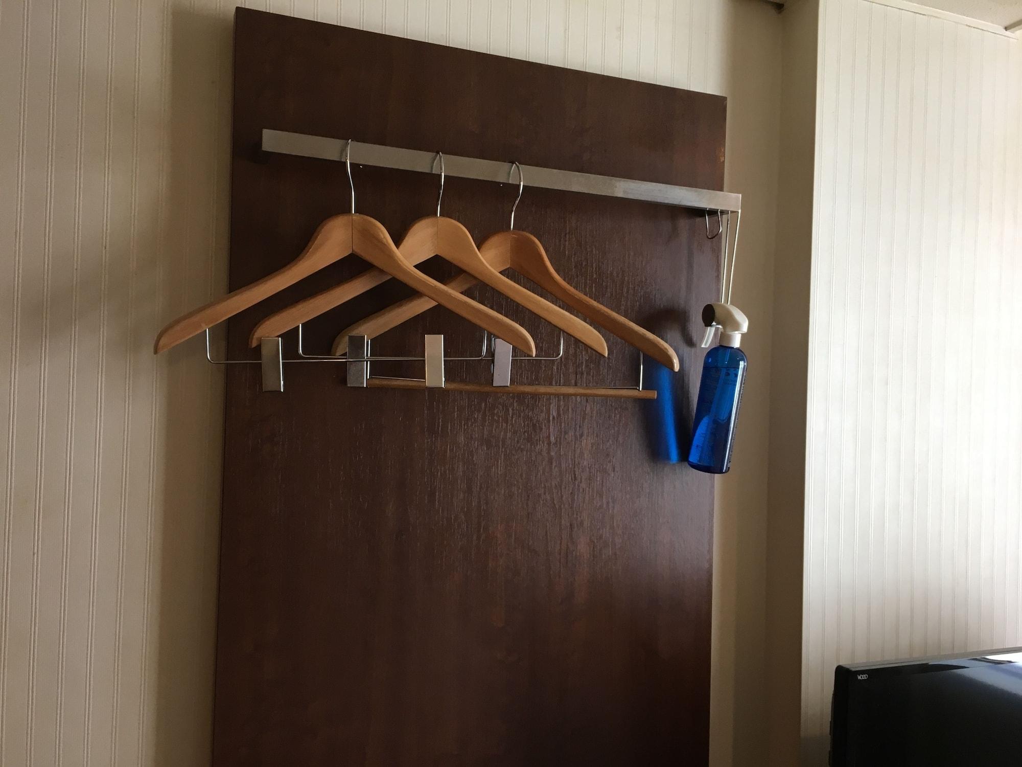 Hotel Yokohama Camelot Japan Kültér fotó
