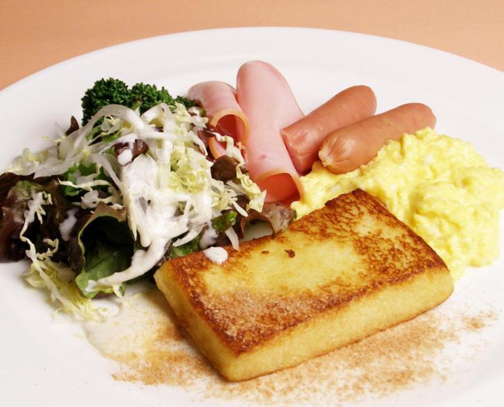 Hotel Yokohama Camelot Japan Kültér fotó